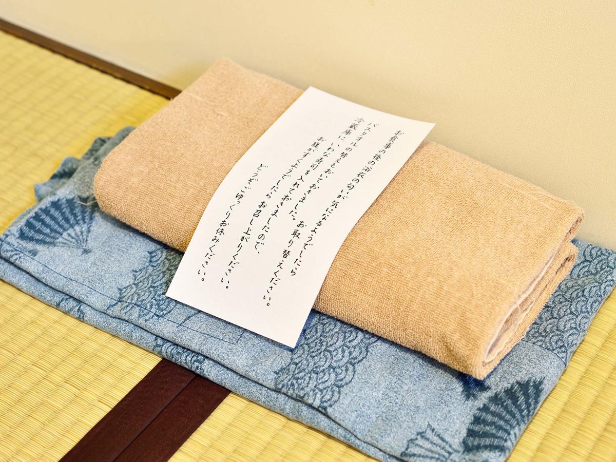 Ryori Ryokan Okuhida Sansoan Kyoya Takayama  Exterior photo